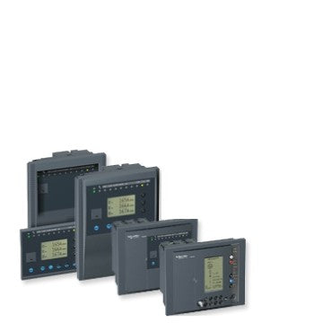 Schneider Electric  59737