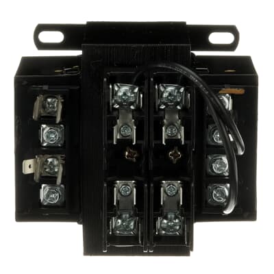 1TQY200060X0045 ABB - X4150PSF1
