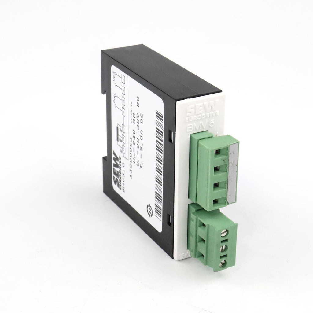 13000063 SEW Eurodrive - BMV5.0