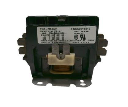 X13060215010 Tyco - 3100-20Q1542