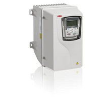 Load image into Gallery viewer, ABB  3AUA0000058162