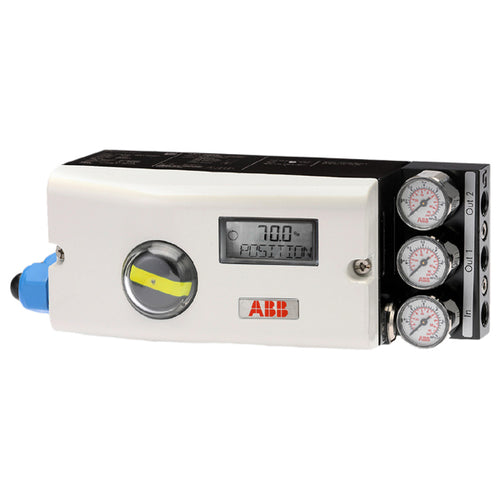 V18345-1027520001 ABB