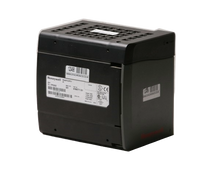 Load image into Gallery viewer, TK-FPCXX2 Honeywell