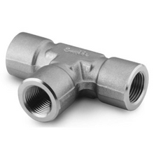 Load image into Gallery viewer, SS-4-T Swagelok
