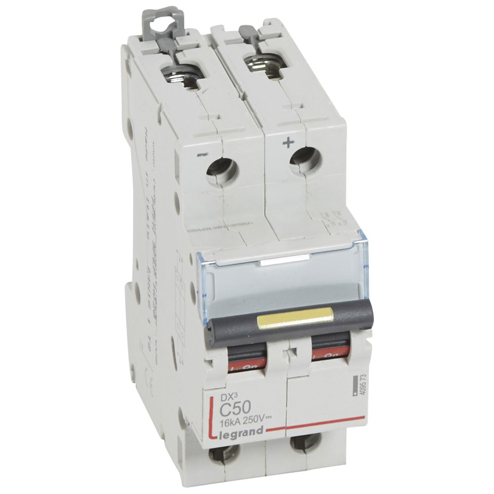 409573 Legrand