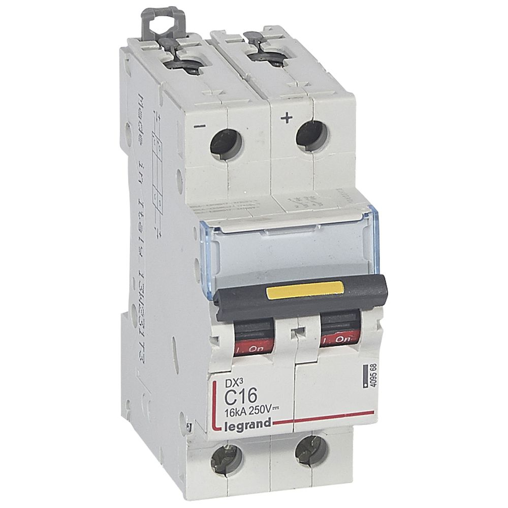 409568 Legrand