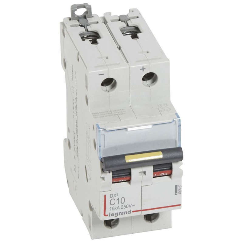409567 Legrand