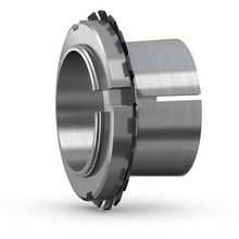 Load image into Gallery viewer, H 2317 SKF