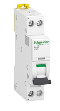 Load image into Gallery viewer, A9P52625 Schneider Electric