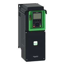 Load image into Gallery viewer, ATV630D11N4 Schneider Electric
