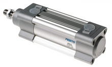 Load image into Gallery viewer, 1376304 Festo - DSBC-50-40-PPSA-N3