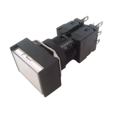 Load image into Gallery viewer, A3GJ-99C1-H1NW Omron