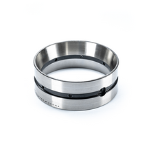Load image into Gallery viewer, 74851CD Timken