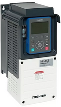 Load image into Gallery viewer, VFAS3-4370PC Toshiba