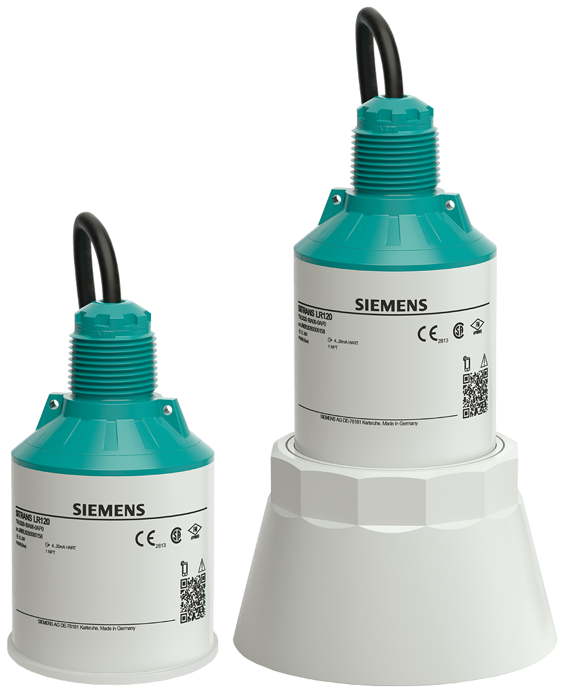 7ML5320-1CA06-0AP0 Siemens