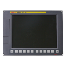 Load image into Gallery viewer, A02B-0222-C110 Fanuc
