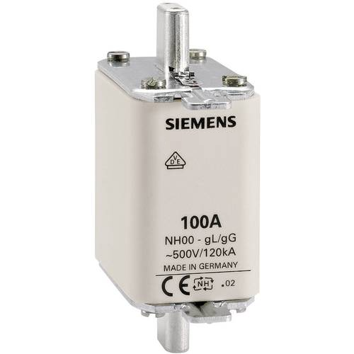 3NA2136 Siemens