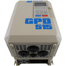 Load image into Gallery viewer, GPD515C-B014 Magnetek