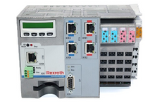 Load image into Gallery viewer, R911170900 Bosch Rexroth - CML65.1-3P-500-NA-NNNN-NW