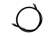 Load image into Gallery viewer, 132G0237 Danfoss