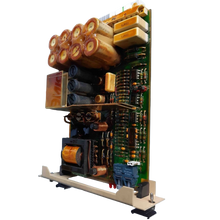 Load image into Gallery viewer, SADC-33-POWF ABB