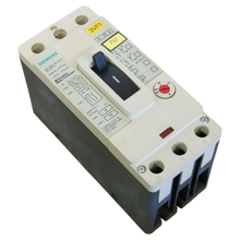 Load image into Gallery viewer, 3VF1231-1DD11-0AB4 Siemens