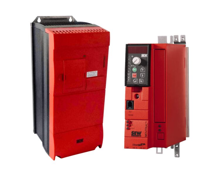 MTA11A-503-S043-M20-00 SEW Eurodrive