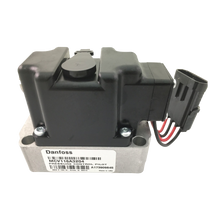 Load image into Gallery viewer, MCV116A3204 Danfoss