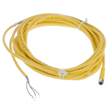 Load image into Gallery viewer, U-06270 Turck - PKGV 3M-5