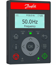 Load image into Gallery viewer, 132G0234 Danfoss