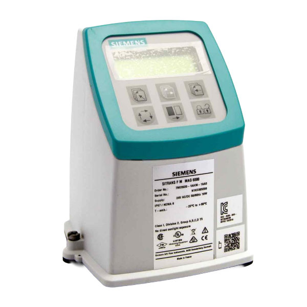 7ME6920-1AA10-1AB0 Siemens