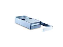 Load image into Gallery viewer, 10159116 Baumer Electric - ZADM 034I240.0021