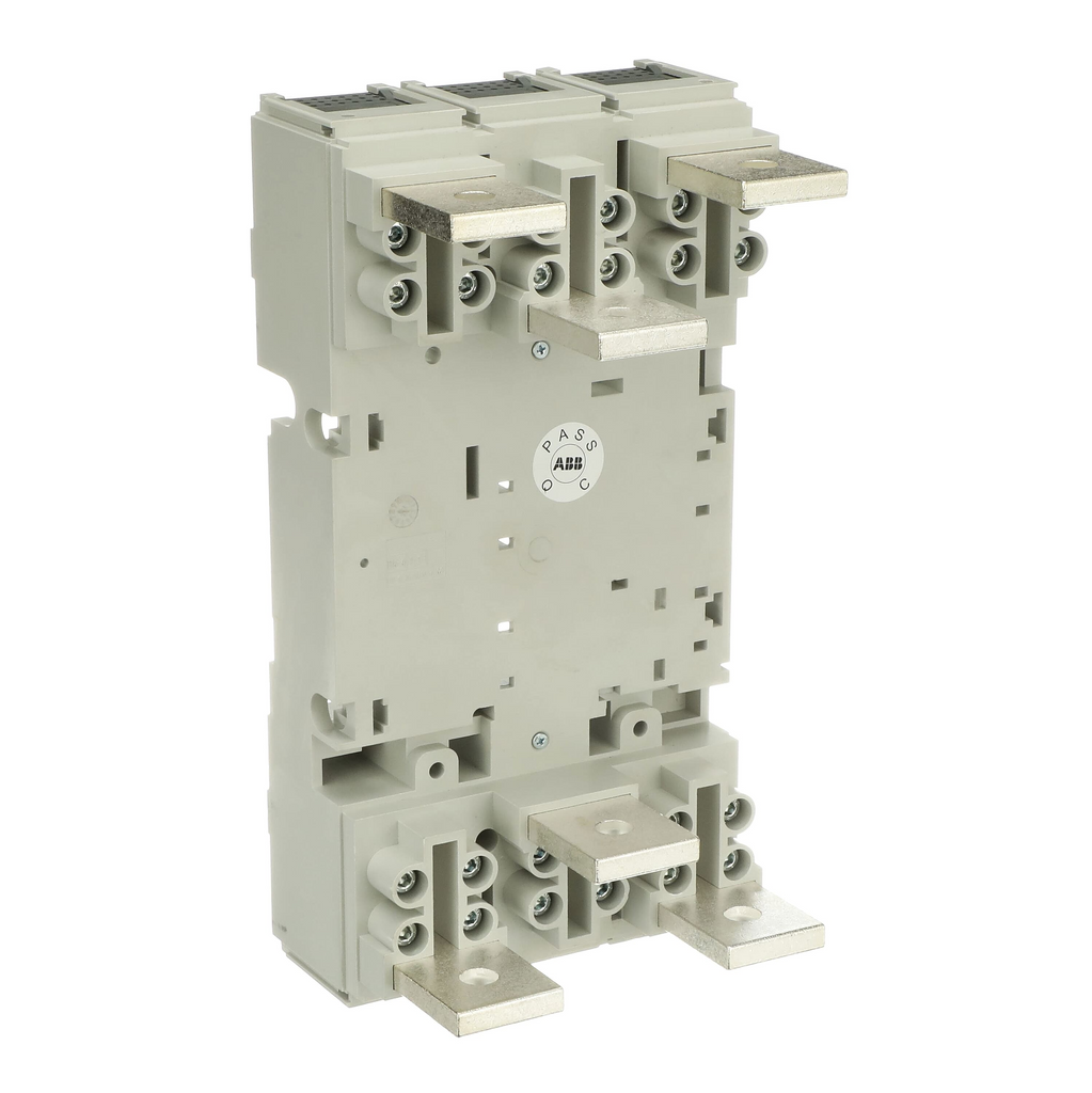 1SDA104677R1 ABB - XT5 P FP 630A 3p HR HR IEC/UL