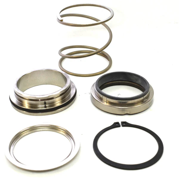 AAP1401435-00229 Ingersoll Rand