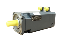 Load image into Gallery viewer, 1FT6064-1AF71-4AG1 Siemens