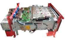 Load image into Gallery viewer, Siemens 6XV1822-5BH70-0SA0