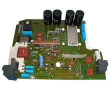 Load image into Gallery viewer, Siemens 6SE7023-8ED21