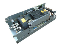 Load image into Gallery viewer, Siemens 6SE7031-7EE85-1AA0-Z