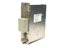 Load image into Gallery viewer, Siemens 6EW1160-5AC