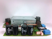 Load image into Gallery viewer, Siemens 6SE7021-8TB84-1HF3