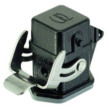 Load image into Gallery viewer, 09370030305 Harting