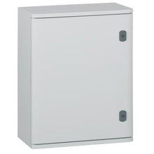 Load image into Gallery viewer, 036252 Legrand