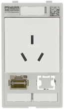 Load image into Gallery viewer, 4000-68000-4580001 Murrelektronik