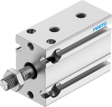 Load image into Gallery viewer, 4833185 Festo - DPDM-16-5-PA
