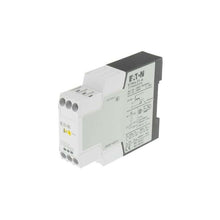 Load image into Gallery viewer, ETR4-51-A Eaton