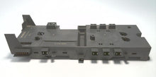 Load image into Gallery viewer, Siemens 3RK1901-0YA00
