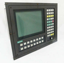 Load image into Gallery viewer, Siemens 6AV3688-4XB83-0BK0