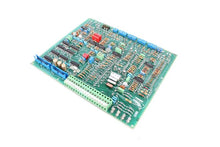 Load image into Gallery viewer, Siemens E52930-A3308-L1-B