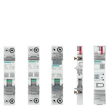Load image into Gallery viewer, 7KN1110-0XC02 Siemens