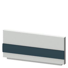 Load image into Gallery viewer, 8PQ2000-4BA02 Siemens